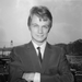 Claude Francois